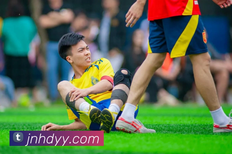 金年会平台生态图