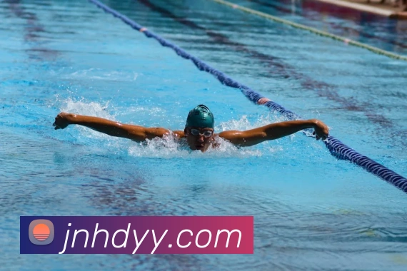 金年会APP 封面图